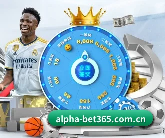 bet365 APP(bet365 sports betting)