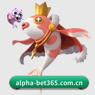 国际化进程 - bet365 sports betting